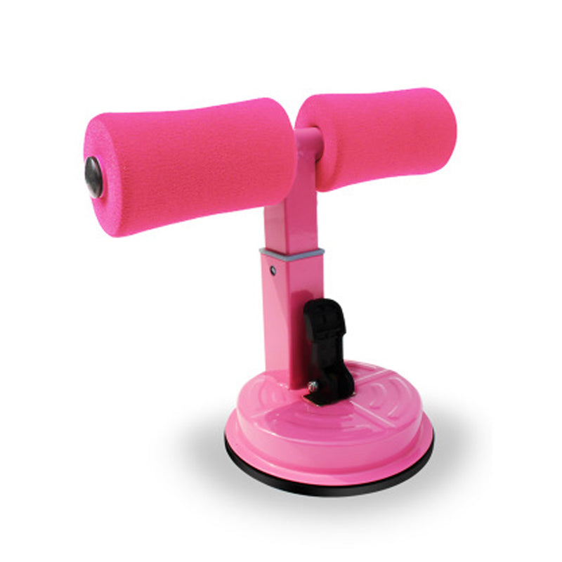 Gymrocket Sit-Up Trainer