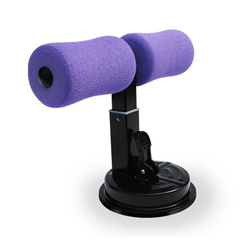 Gymrocket Sit-Up Trainer