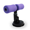 Gymrocket Sit-Up Trainer